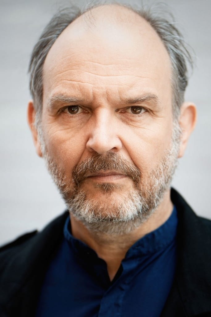 Bild von Ingo Ospelt