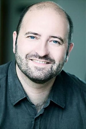 Bild von Xavier Fagnon