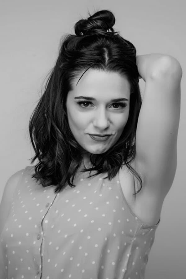 Bild von Paula Baldini