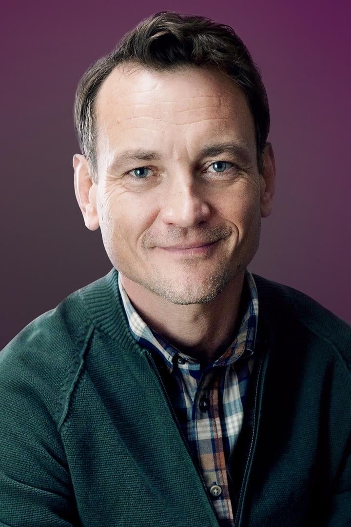 Bild von Paweł Ławrynowicz