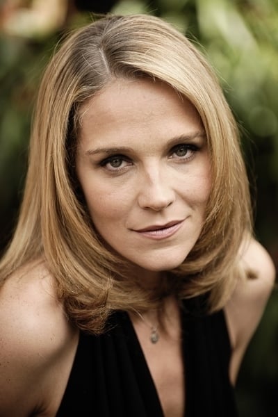 Bild von Sandrine Rigaux