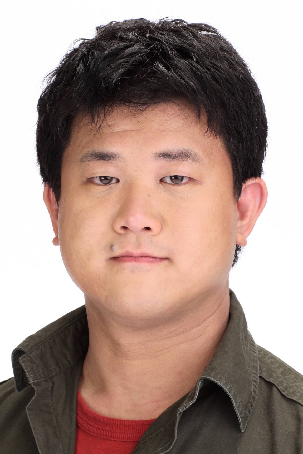 Bild von 野川雅史
