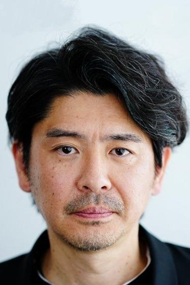 Bild von 斉藤陽一郎