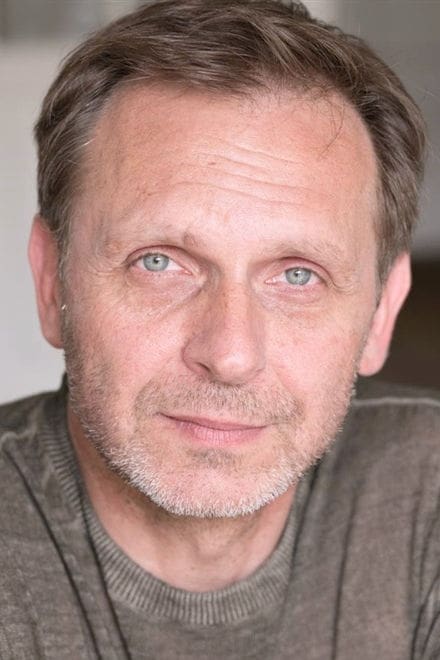 Bild von Serge Requet-Barville