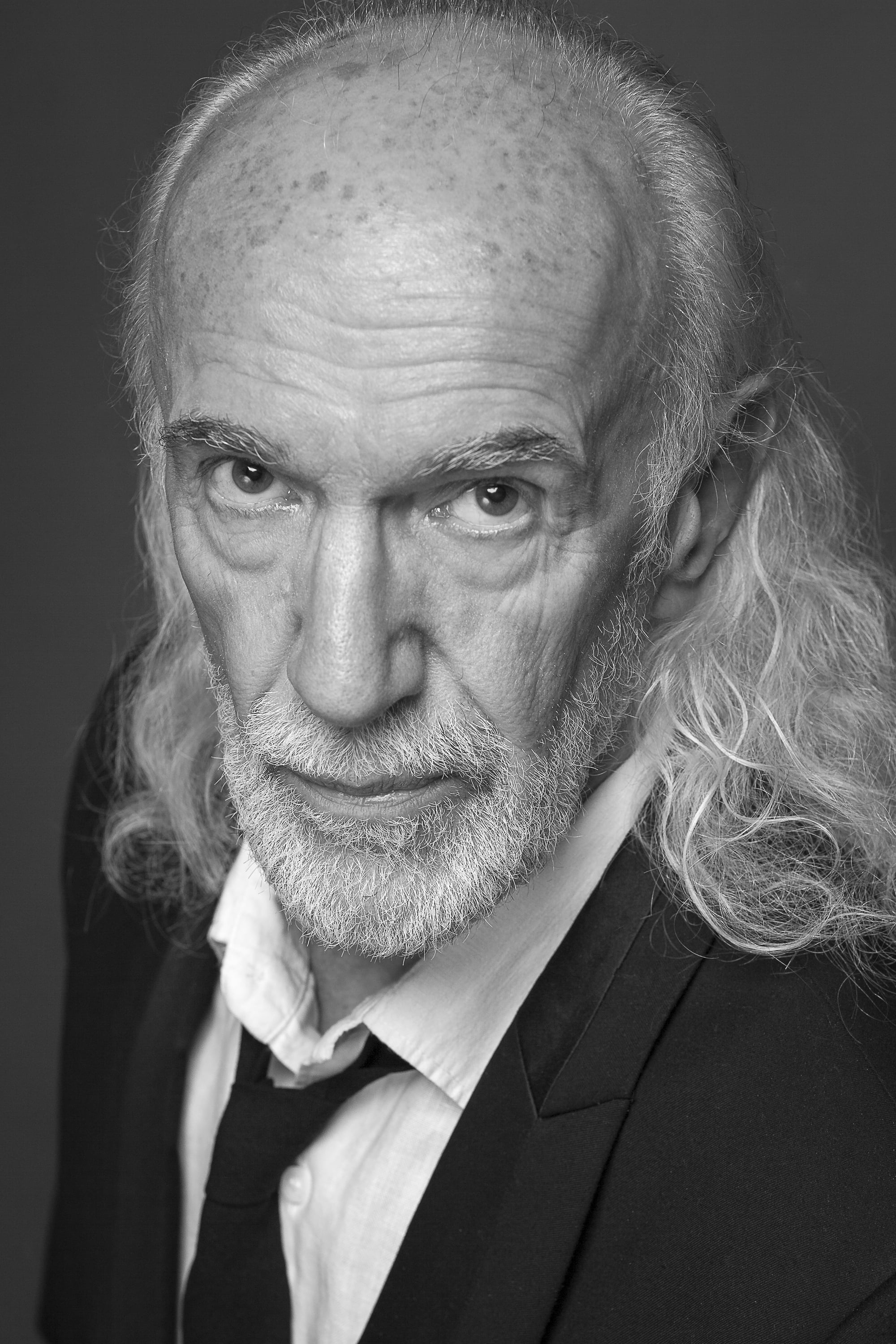 Bild von David Gant