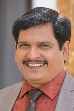 Bild von Sivannarayana Naripeddi