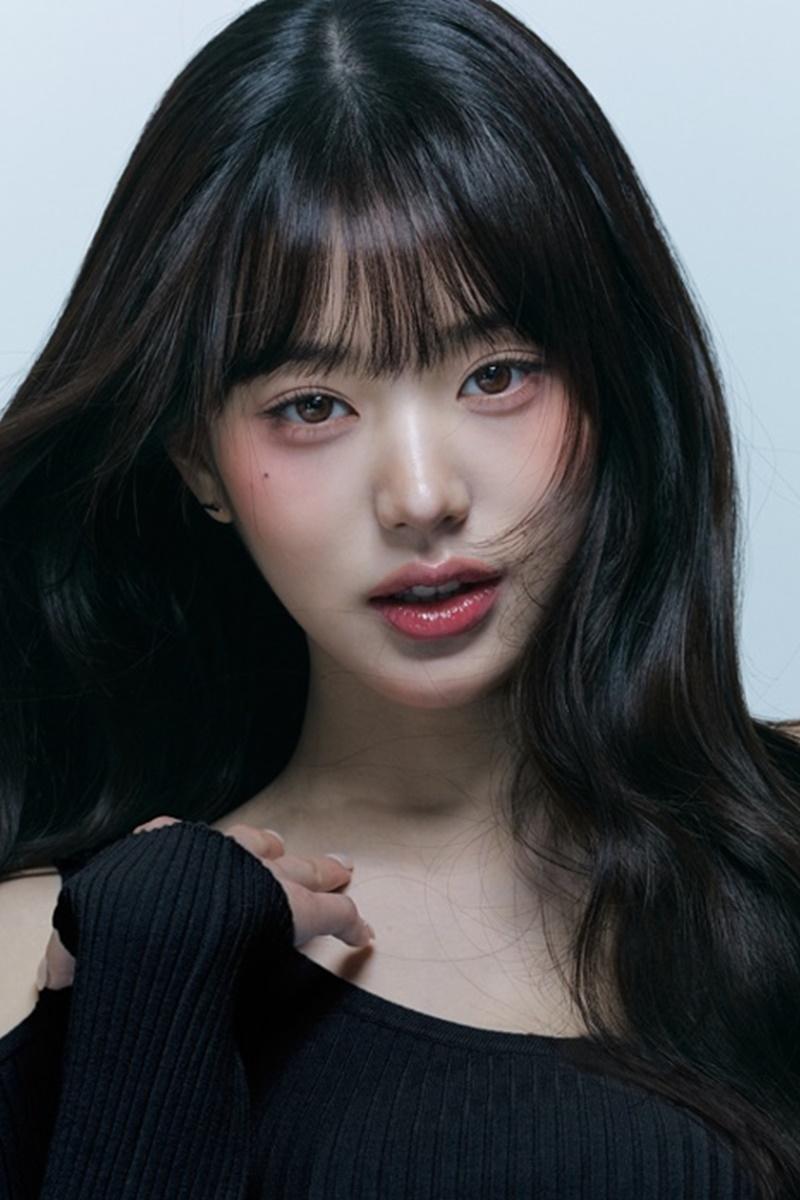 Bild von 장원영