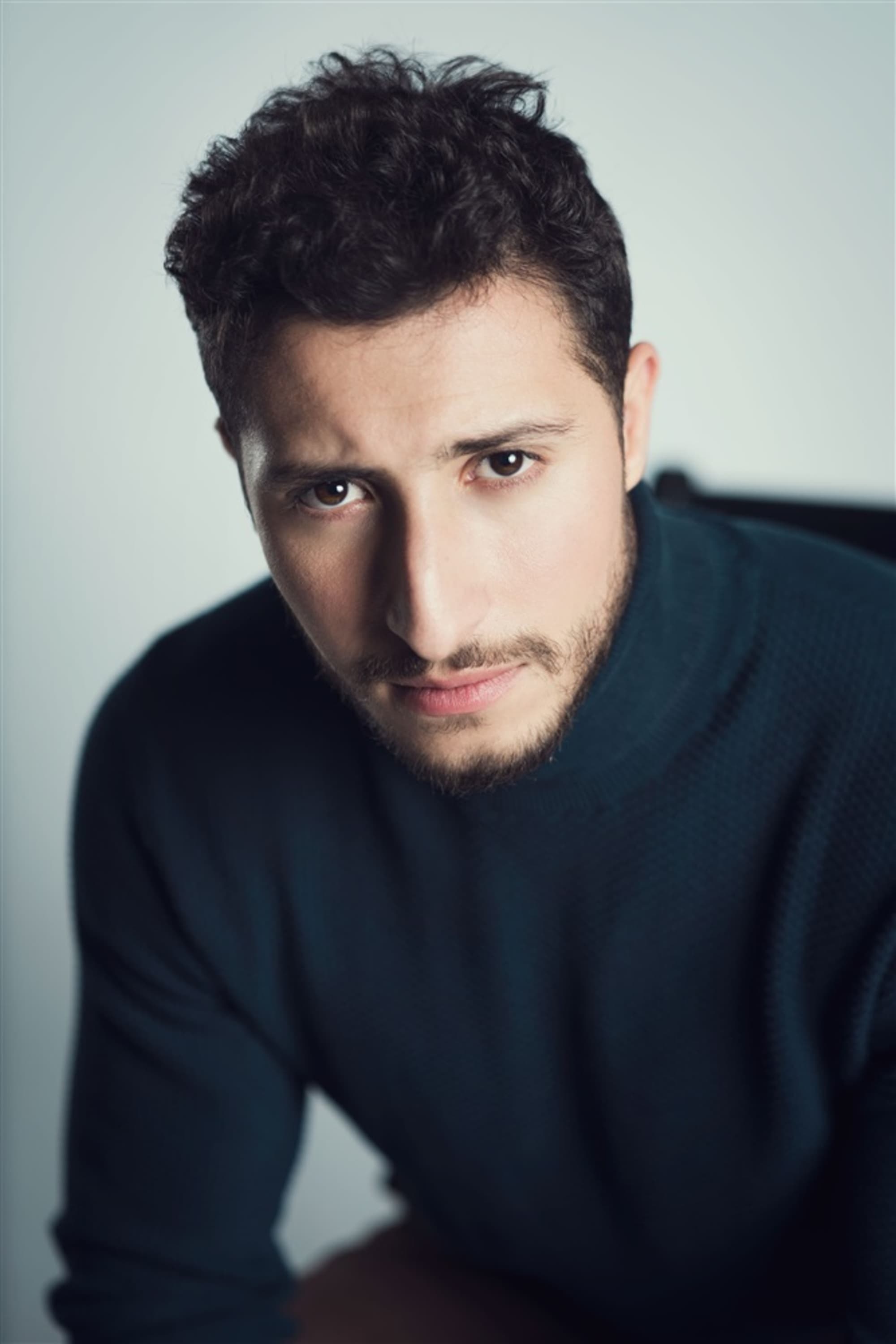 Bild von Sami Fekkak