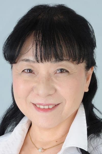 Bild von 平ますみ