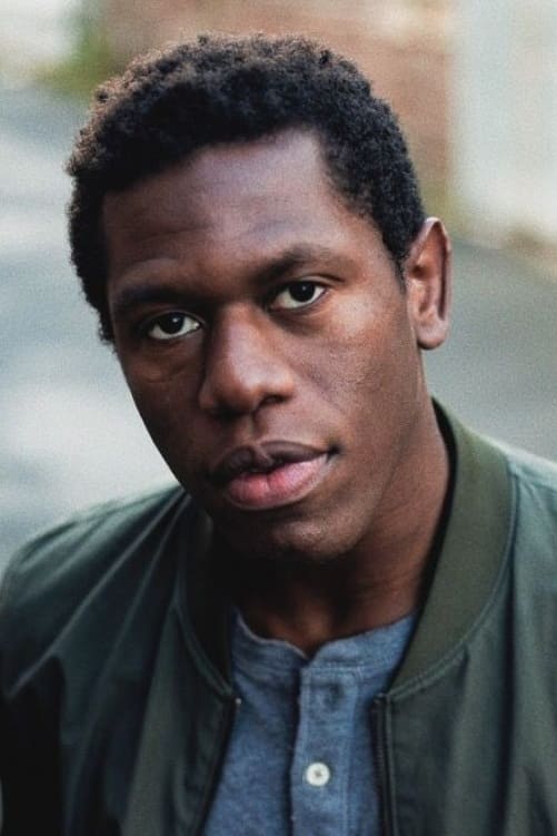 Bild von Akeem van Flodrop