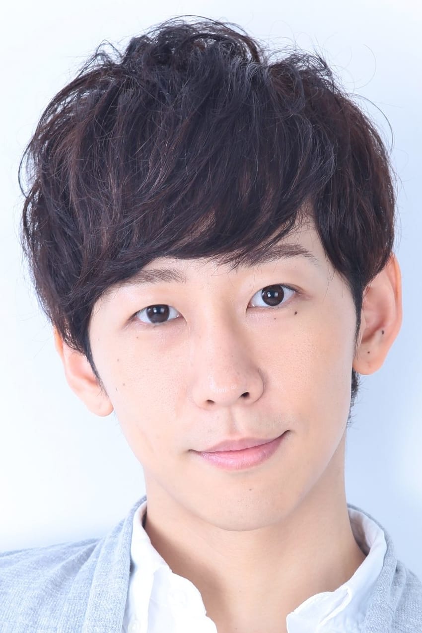 Bild von 角田雄二郎