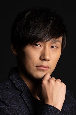 Bild von 丸中康司