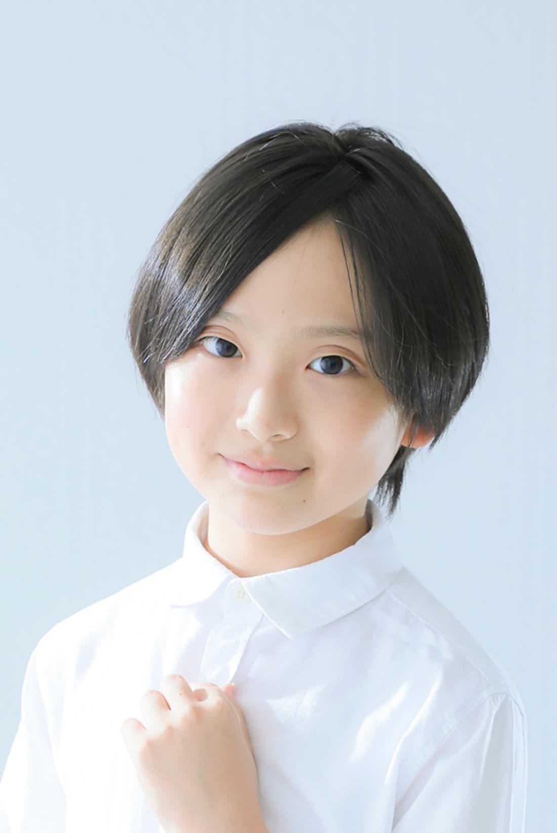 Bild von 伊奈聖嵐