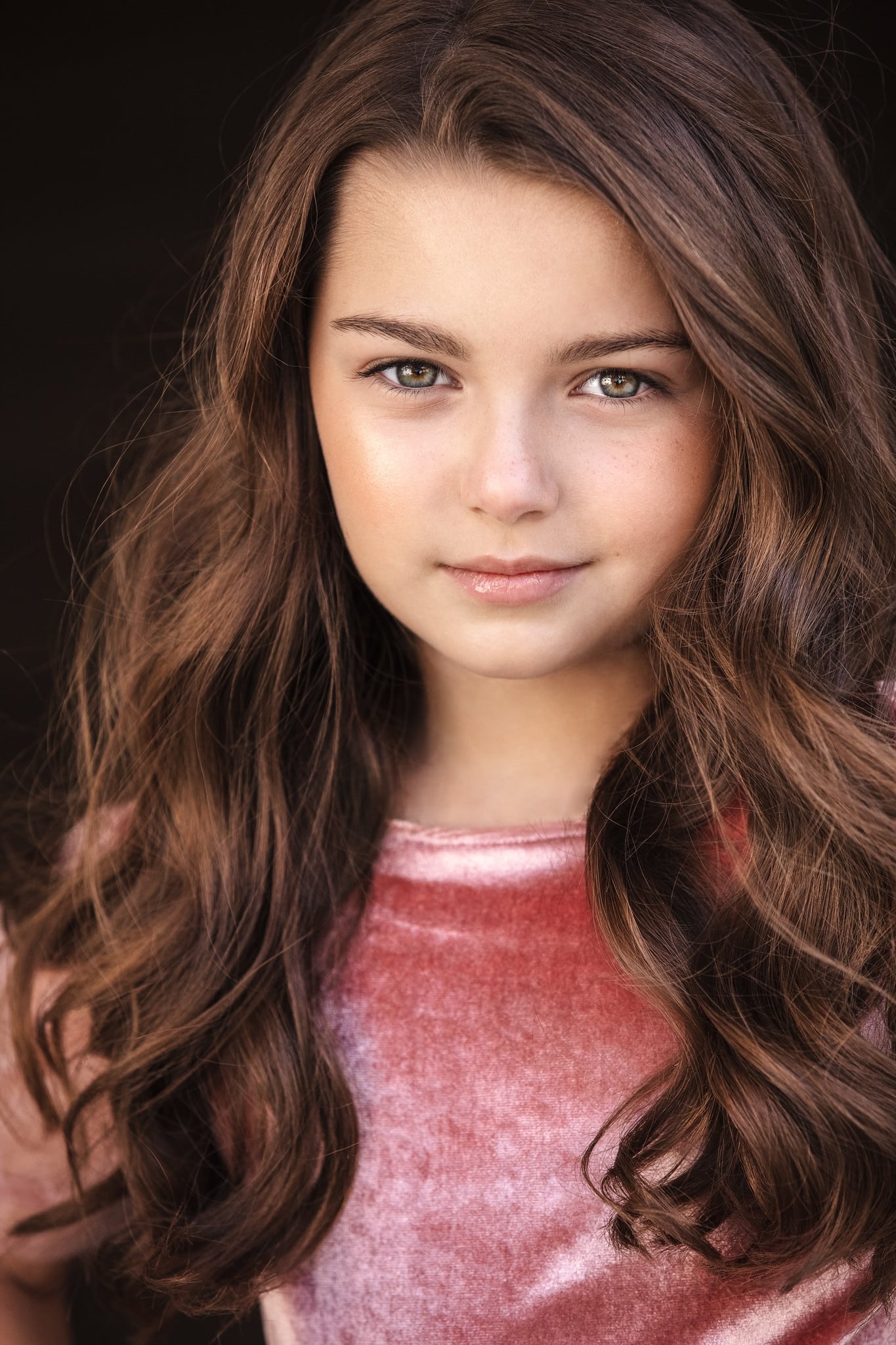 Bild von Mila Harris