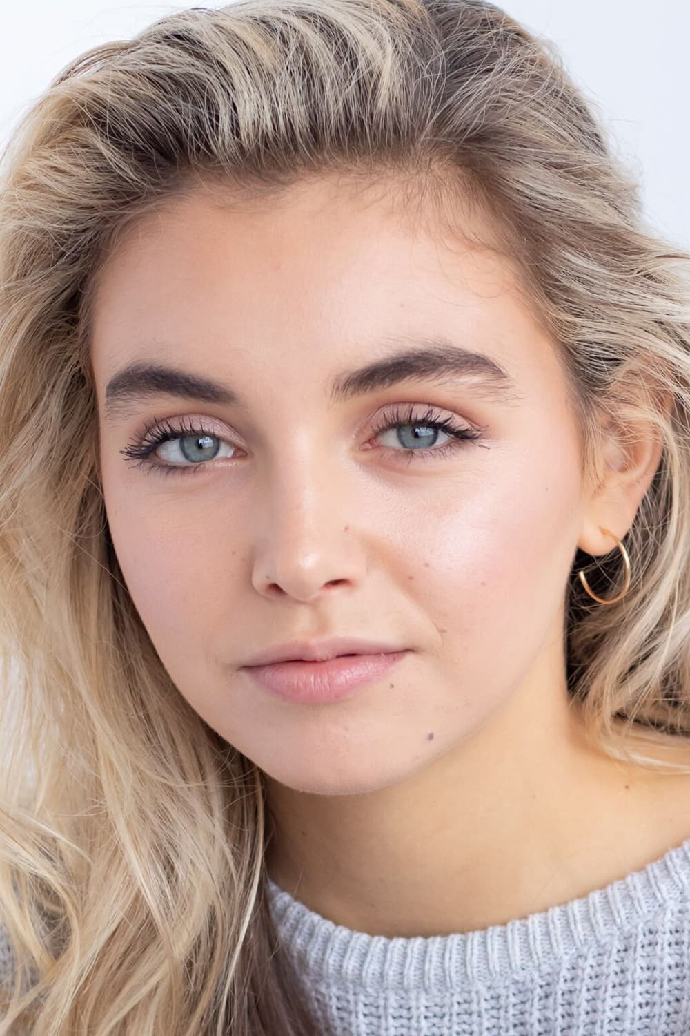 Bild von Chloe Skoczen