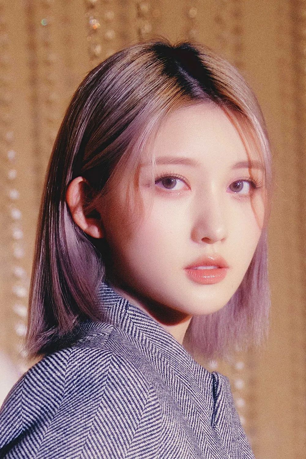 Bild von 가을