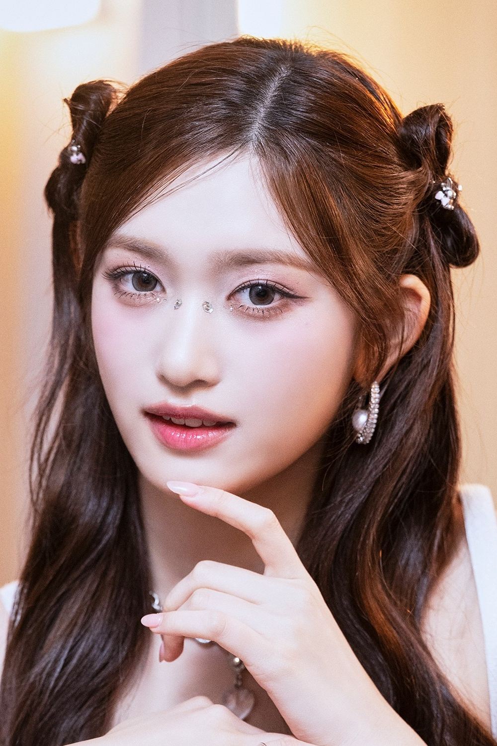 Bild von 이서