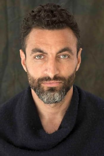 Bild von Brahim Rachiki