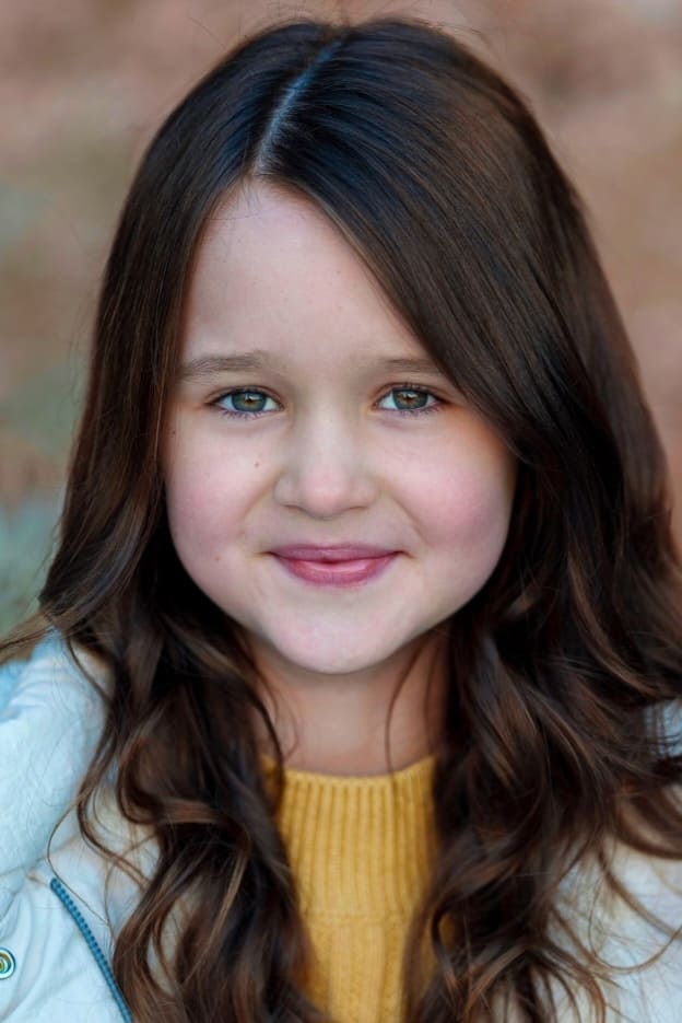 Bild von Molly Belle Wright