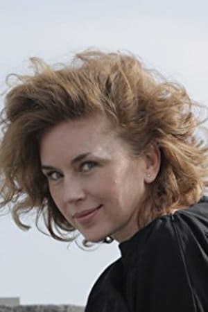 Bild von Valentina Sauca