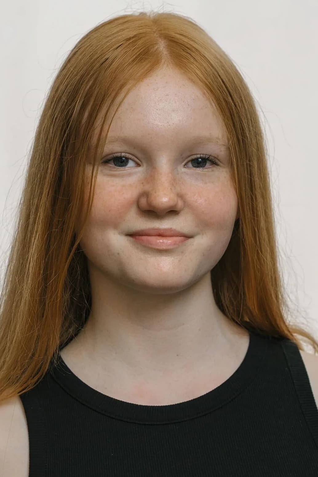 Bild von Lilli Falk