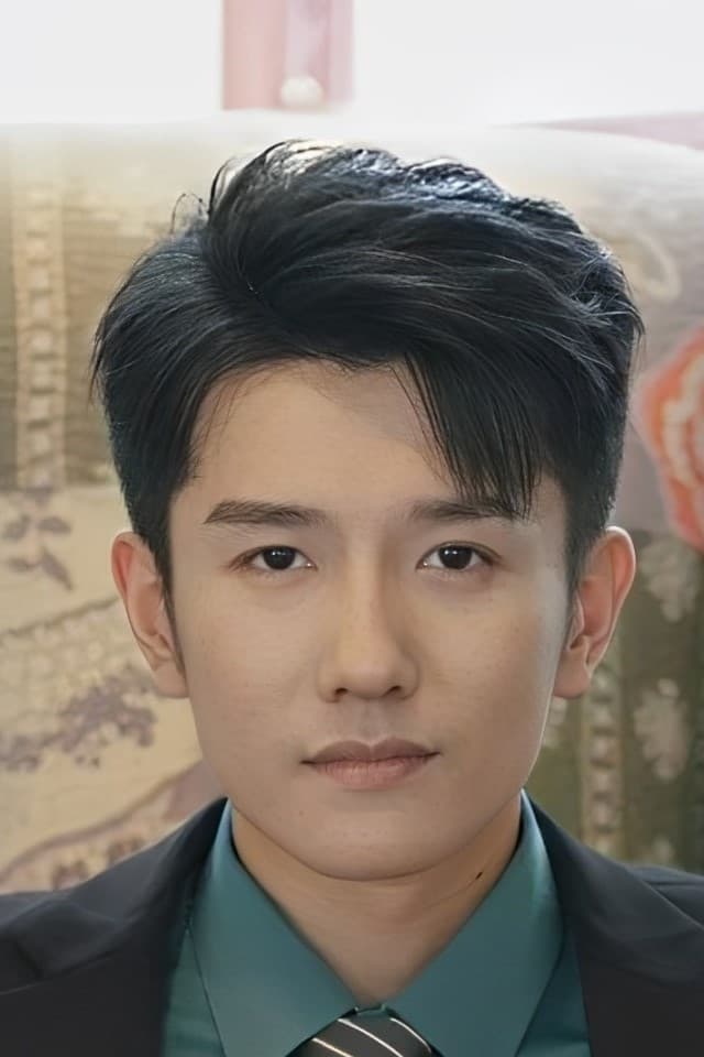 Bild von 黄波