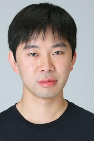 Bild von 岡幸太