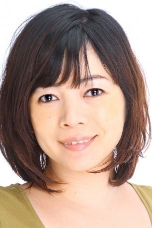 Bild von 竹内芳織