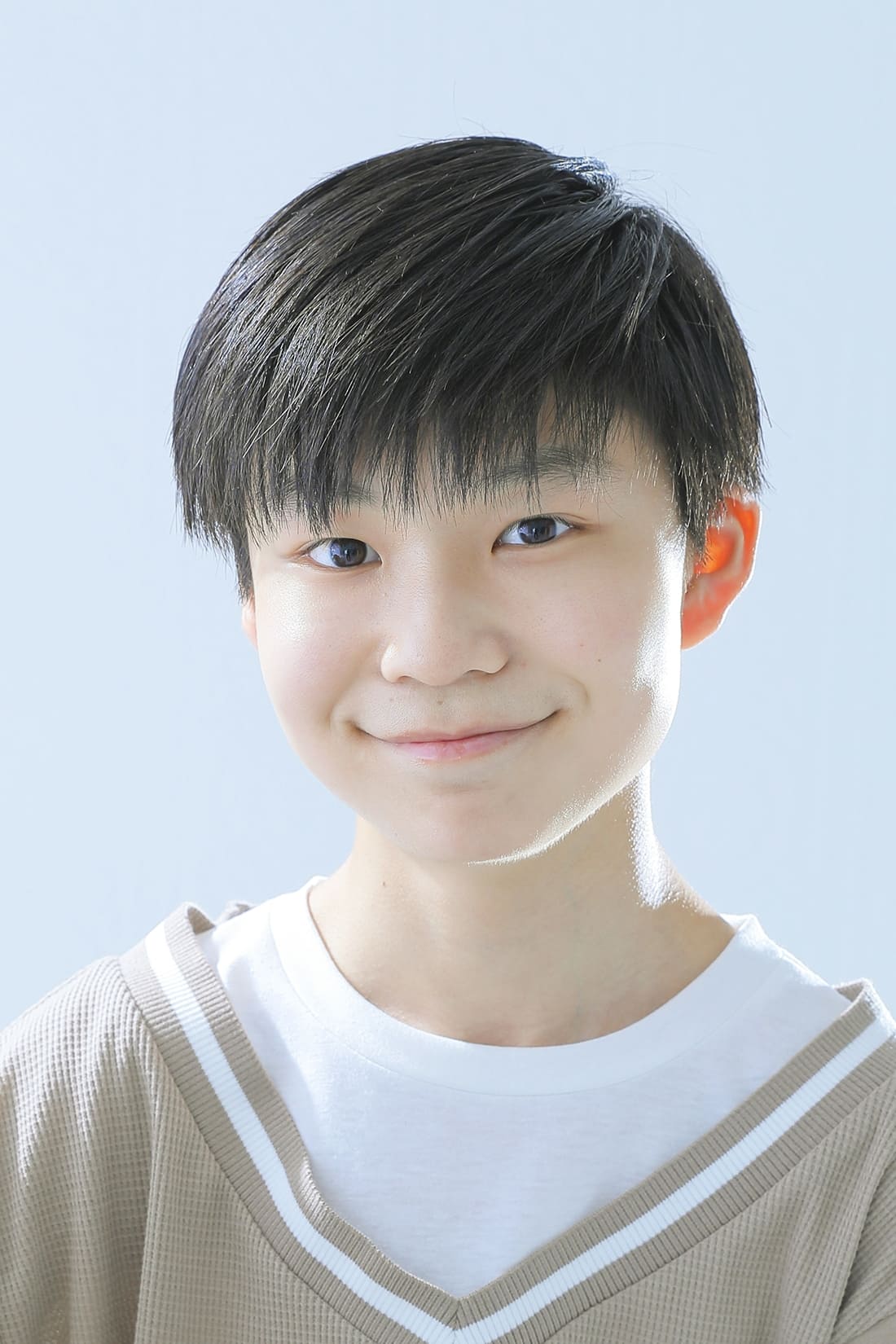Bild von 宮岸泰成