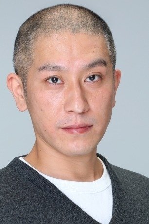Bild von 伊東潤