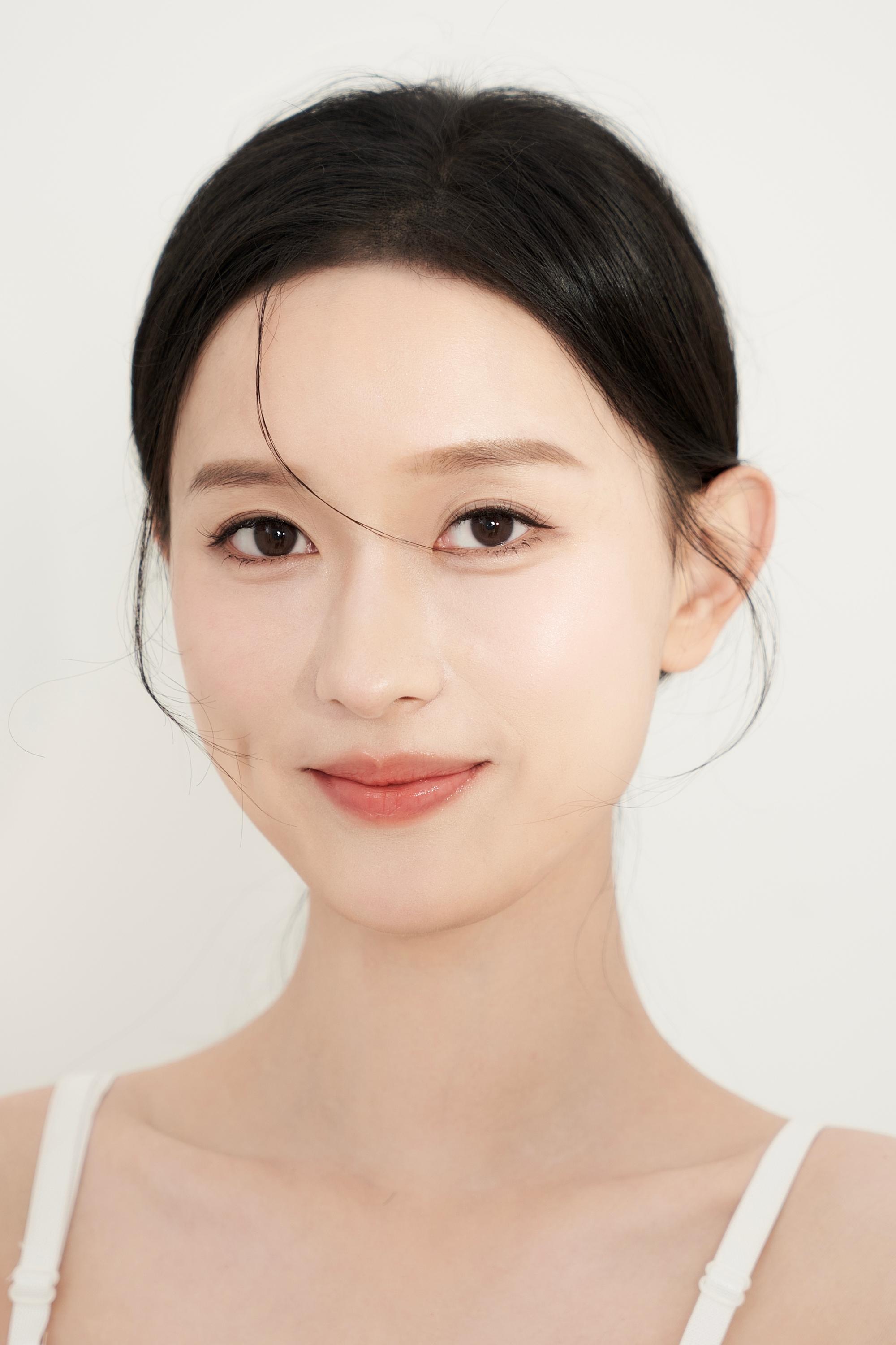 Bild von 陈一孚