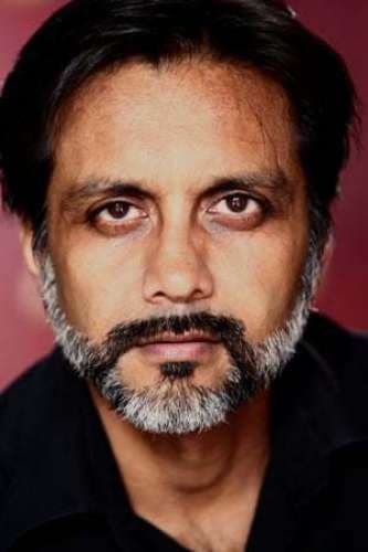 Bild von Anjul Nigam