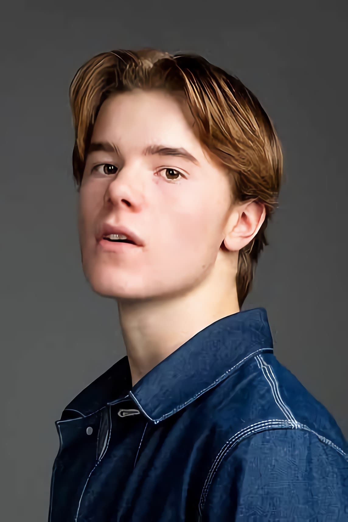 Bild von Edvin Ryding