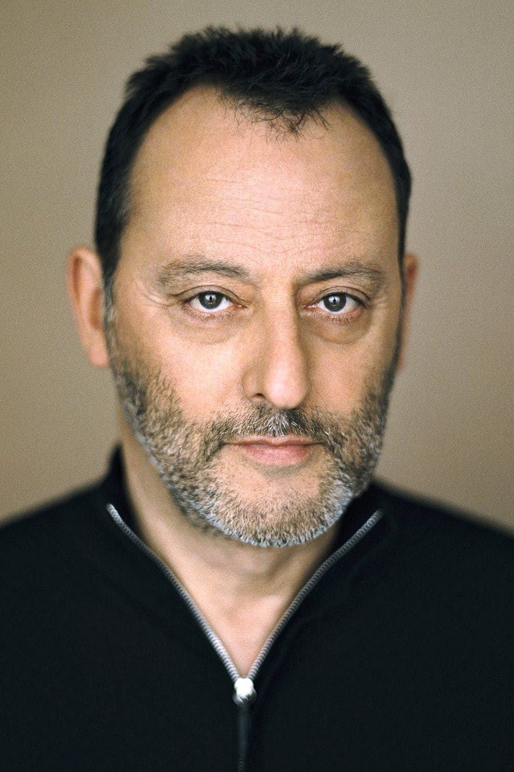 Bild von Jean Reno