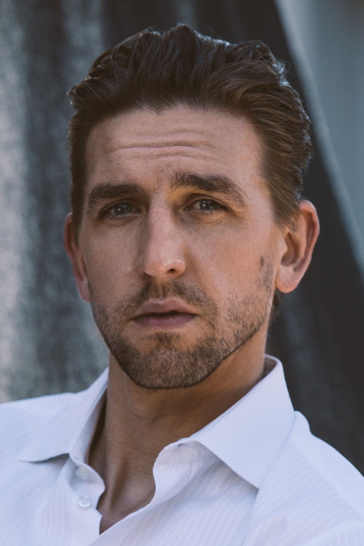 Bild von Maximilian Osinski