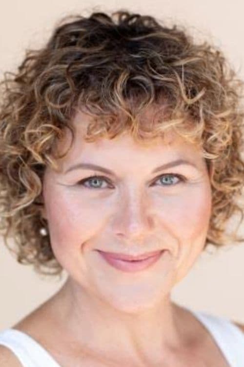 Bild von Samantha Espie