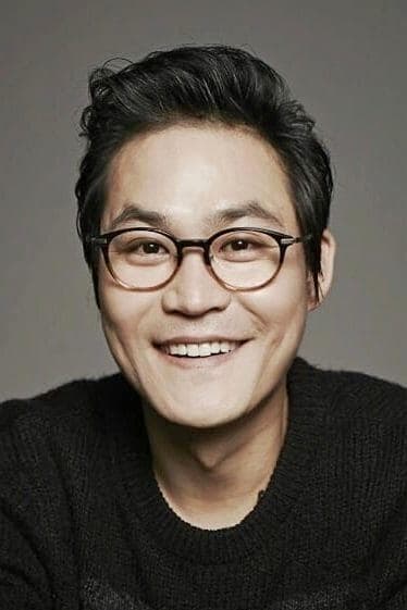Bild von 김성ê·