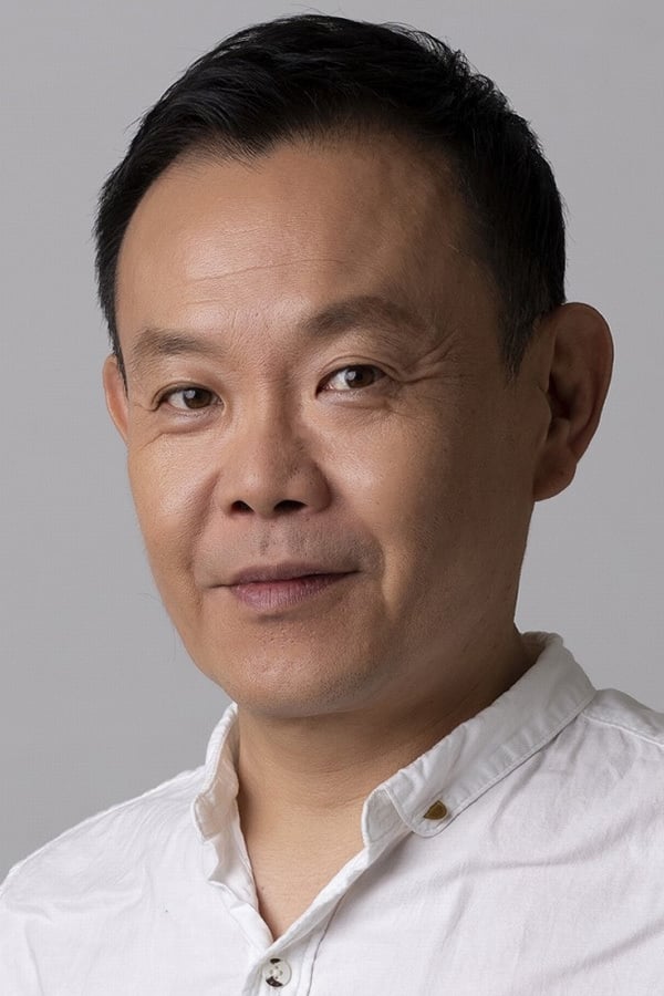 Bild von 近藤芳正