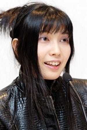 Bild von 川村万梨阿