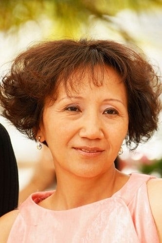 Bild von 陸弈靜