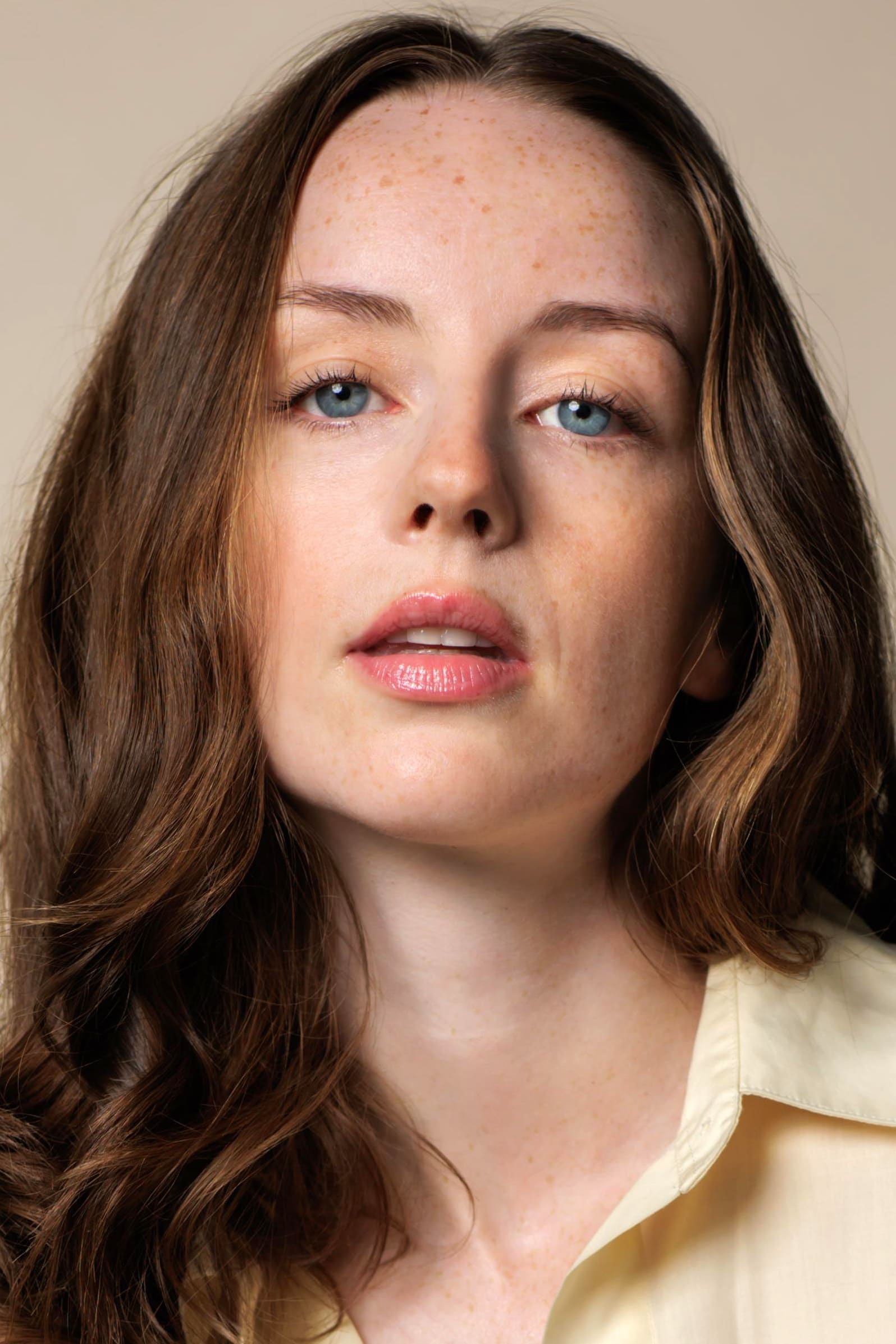 Bild von Kacey Rohl
