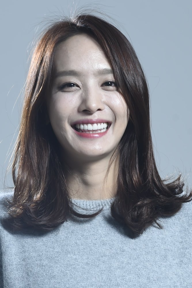 Bild von 박정아