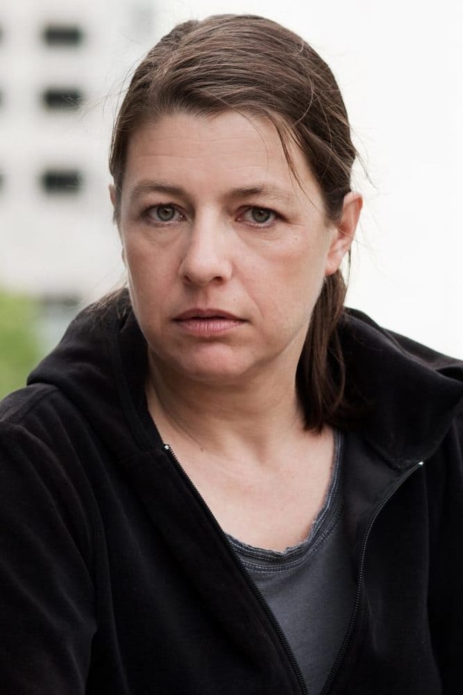 Bild von Tilla Kratochwil