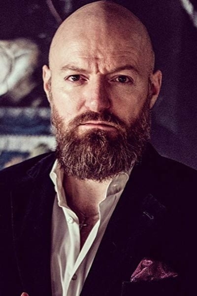Bild von Erik Madsen