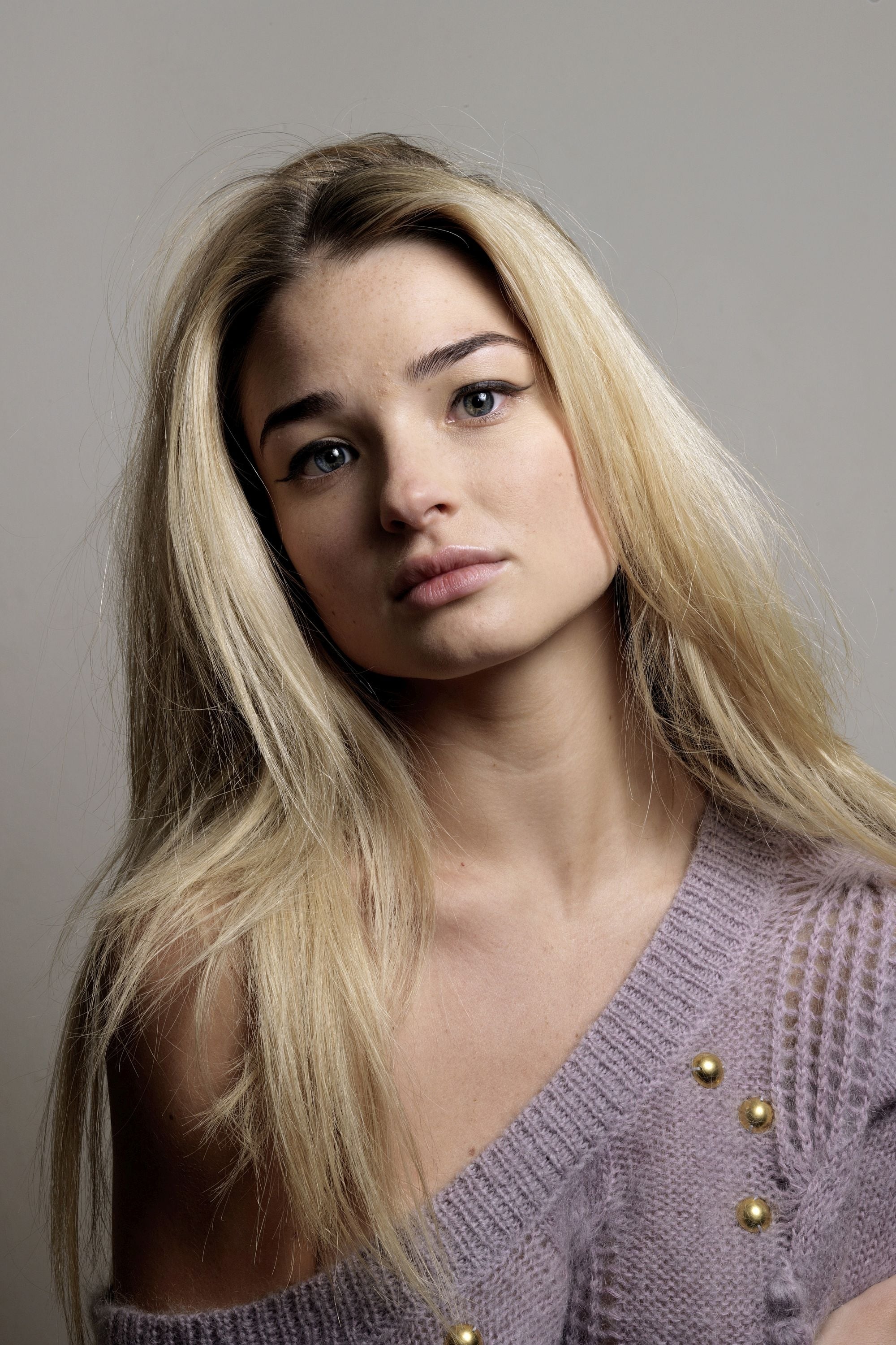 Bild von Emma Rigby