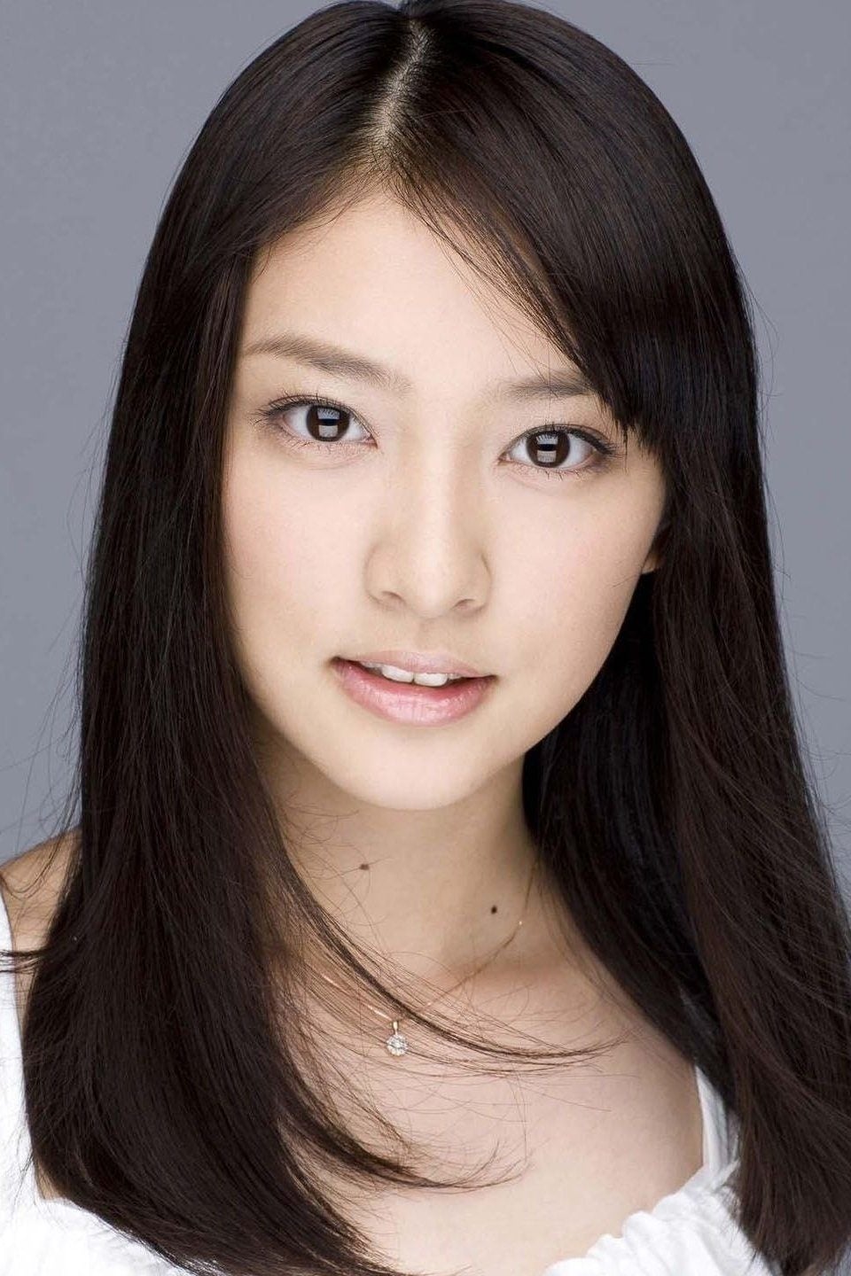 Bild von 武井咲
