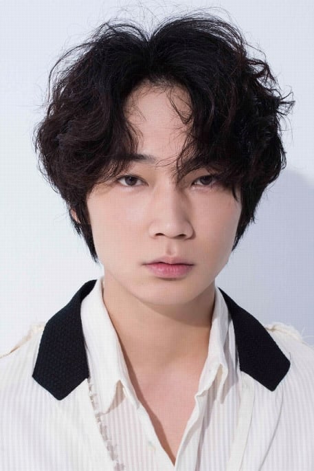 Bild von 綾野剛