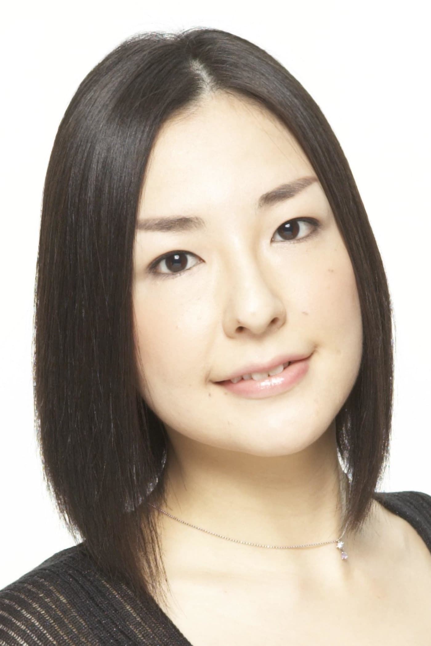 Bild von 早水リサ