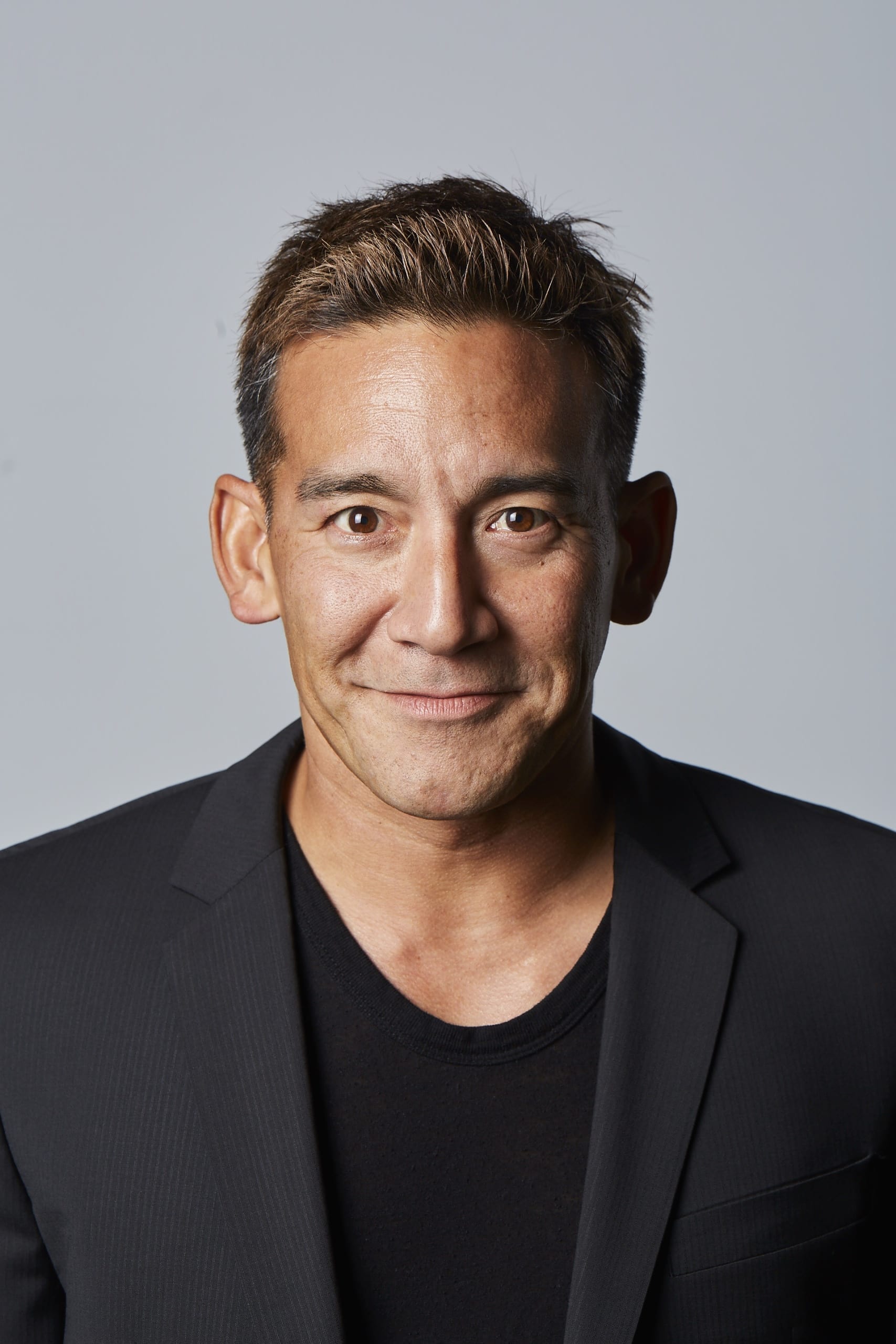 Bild von 野村祐人