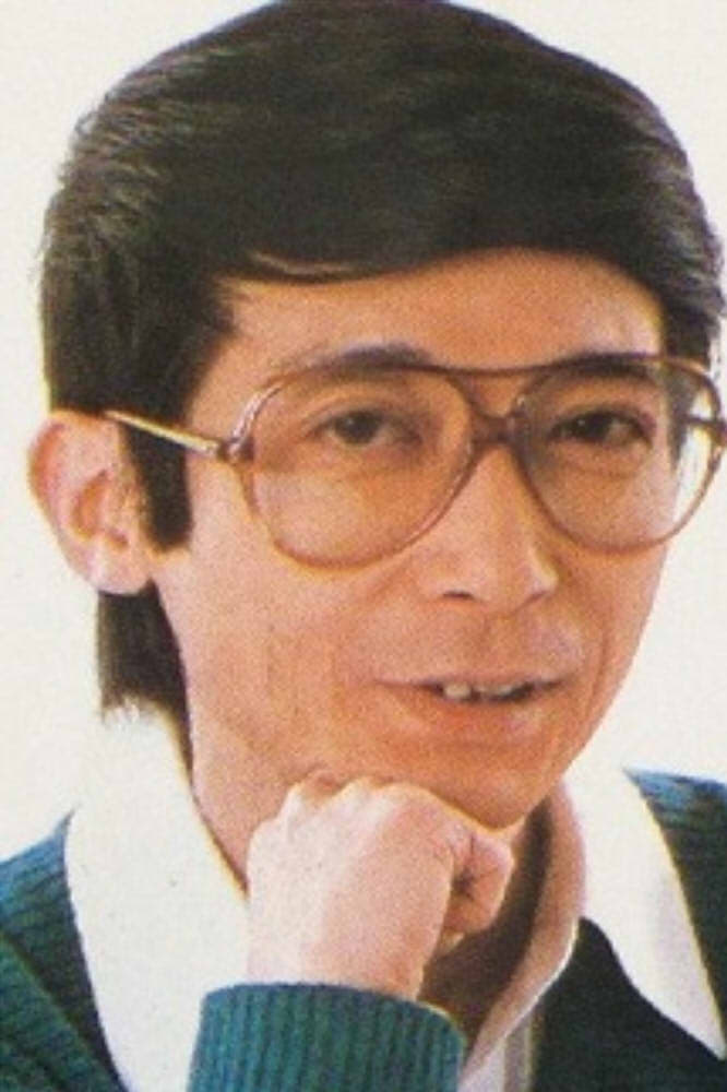 Bild von 富山敬